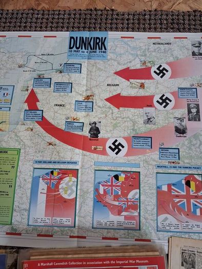 images of war