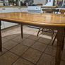 strong table Image 4