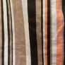 Marc Cain skirt Image 7