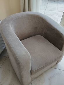 Armchair