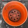 Garden Flower Plant Pots Image 9