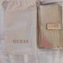 NEW Guess  Travel Jewellery Organiser Image 2