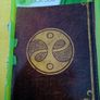 Fable 3 III Xbox 360 Games Original Image 4