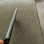 One Plus 12R Mint Condition Image 6