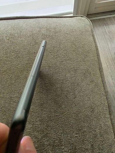 One Plus 12R Mint Condition