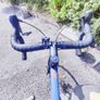 Men's Road Bike Image 2
