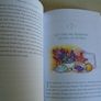 Awakening the crystals,Paperback book, Books, Crystals Image 3