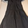 Perfect for Summer. Beautiful off the shoulder midi dress Image 6