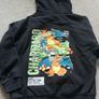 Boys clothes Image 3