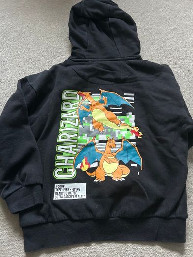 Boys clothes
