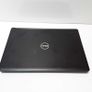 Dell Laptop i5 14 inch Image 2