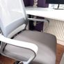 Office chair Image 2