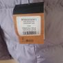 The North Face Women's Metropolis Down Parka Size S Image 4