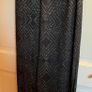 River Island Maxi Dress Image 2