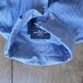H&M boys shirt size 9-10 years Image 2