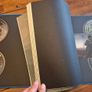 Jethro Tull / Ian Anderson Box Sets Image 2
