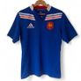France 2012/13 Rugby Jersey Image 5