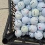 golf balls Image 4