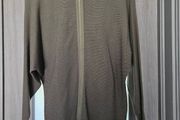 BNWT Khaki jumper