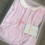 Baby girl outfit Image 2