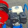 power washer Image 4