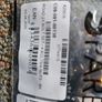 Rotor Q Rings 2x Bcd107x4 Sram Axs 12s Compatible Image 3