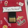 switch Adventure Time Pirates of The Enchiridion Image 4