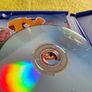 Ty the tasmanian Tiger PlayStation Image 8