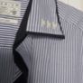 Mans shirt Jack &Jones Image 5
