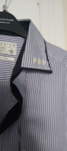 Mans shirt Jack &Jones