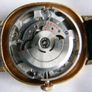 SEIKO Hi-Beat  AUTOMATIC MENS Japan Watch (works well and keeps time) Image 8