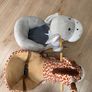 Rocking horse style animals Image 4