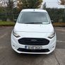 211 Ford Transit Connect Automatic Image 2