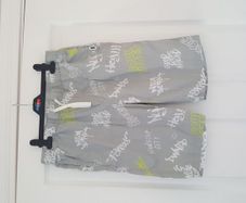 H&M shorts