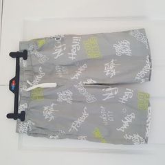 H&M shorts