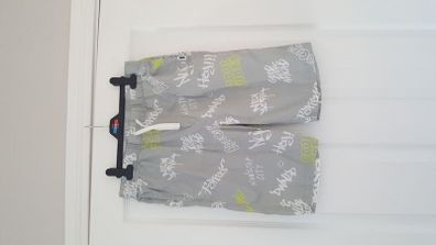 H&M shorts
