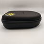 Jabra Evolve 75 (Special Edition) Headset + Case (New) Image 5
