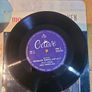 Beethoven Moonlight Sonata Maria Donska Octave 12 inch LP Image 3