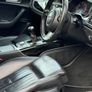 2013 Audi A6 Sline May sell or swap Image 6