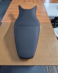 Honda Vfr 800 Vtec Seat