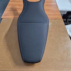Honda Vfr 800 Vtec Seat
