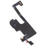 For Apple iPhone 14 Proximity Ambient Light Sensor Flex Cable With Microphone Image 2