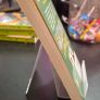 Deathmoor - Fighting Fantasy 55 (1st edition) Image 4