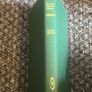 The Hope and The Sadness Siobhan Lankford 1st Edition Hardback in Dust Jacket  Tower Books 1980 I.R.A. Irish interest. Image 9