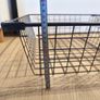 IKEA Wire Storage Baskets set of 2 Image 5