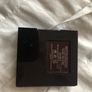 Laura Mercier face powder Reduced Image 4