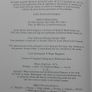 Twilight -  Stephenie Meyer 1st Collector's Ed 2008 Hardcover & Slip Case Image 5