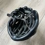 KASK Mojito Bike helmet, Black Image 6