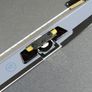 iPad 2 Replacement Touch Screen Glass Digitizer and Home Button 2nd Gen White Image 5