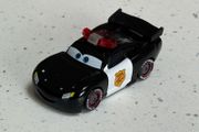 Disney Pixar Cars Lightning McQueen